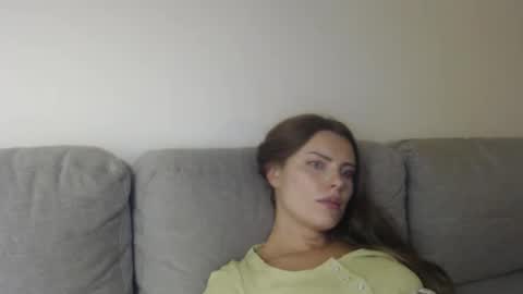 Snapshot of infinitiq45 chatting on October 24, 8:49 pm Sweet girl online show from October 24, 8:49 pm