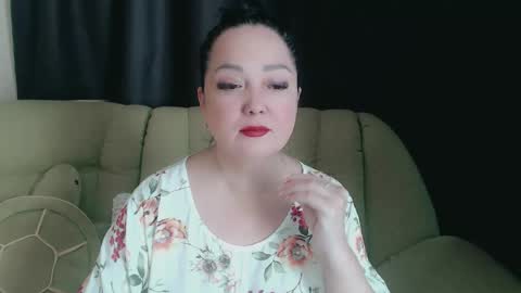 Infinity online show from October 7, 6:54 am