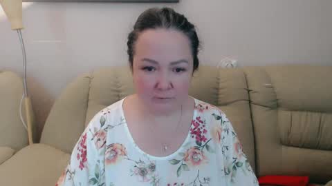 Infinity online show from October 14, 5:30 am