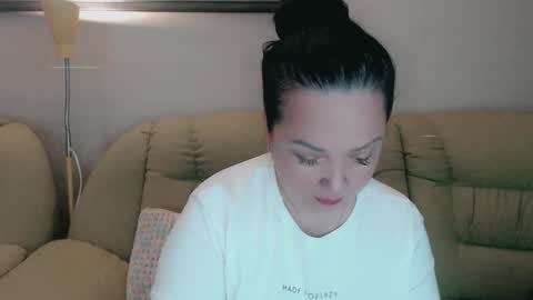 Infinity online show from October 18, 7:20 am