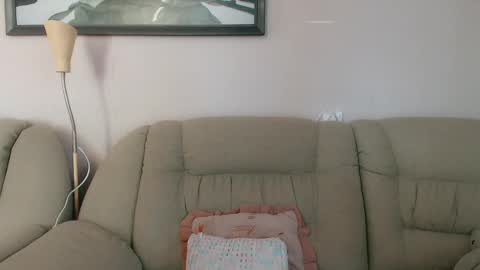 Infinity online show from October 20, 4:46 am