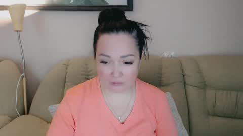 Infinity online show from November 11, 7:52 am