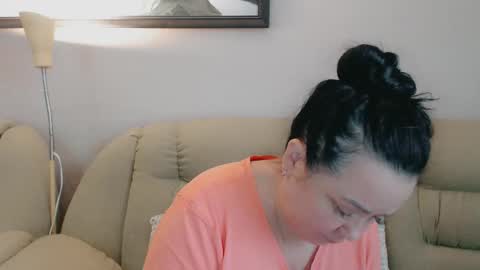 Infinity online show from November 16, 7:36 am