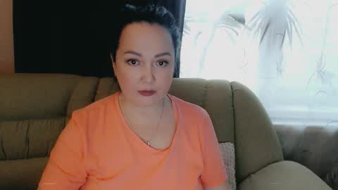 Infinity online show from November 18, 8:08 am