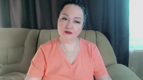 Infinity online show from November 24, 8:03 am