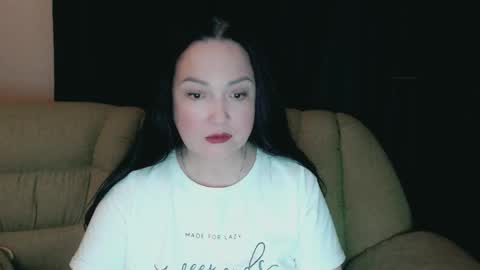 Infinity online show from December 21, 10:11 am