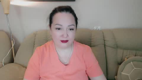 Infinity online show from January 17, 7:24 am