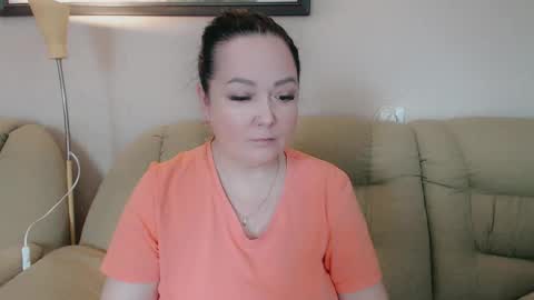 Infinity online show from February 11, 7:35 am