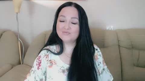 Infinity online show from February 12, 7:36 am