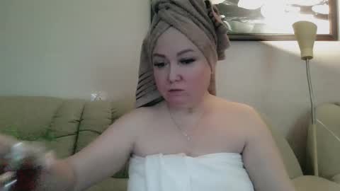 Infinity online show from March 2, 4:36 am