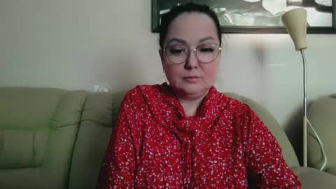 Snapshot of infinity_loveliness chatting on March 13, 5:36 am Infinity online show from March 13, 5:36 am