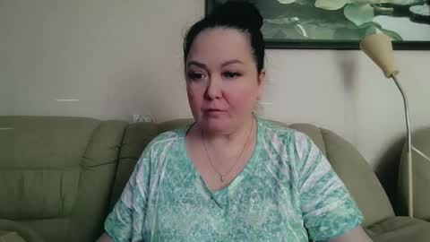 Snapshot of infinity_loveliness chatting on March 17, 6:06 am Infinity online show from March 17, 6:06 am