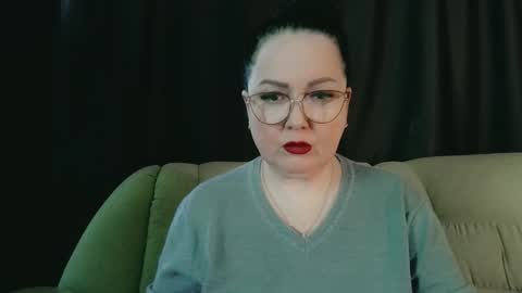 Snapshot of infinity_loveliness chatting on March 18, 6:38 am Infinity online show from March 18, 6:38 am