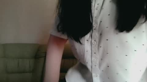 Snapshot of infinity_loveliness chatting on March 24, 7:35 am Infinity online show from March 24, 7:35 am