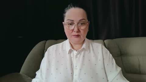 Snapshot of infinity_loveliness chatting on March 25, 7:36 am Infinity online show from March 25, 7:36 am