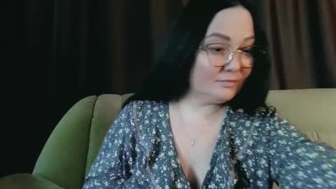 Snapshot of infinity_loveliness chatting on March 26, 9:59 am Infinity online show from March 26, 9:59 am