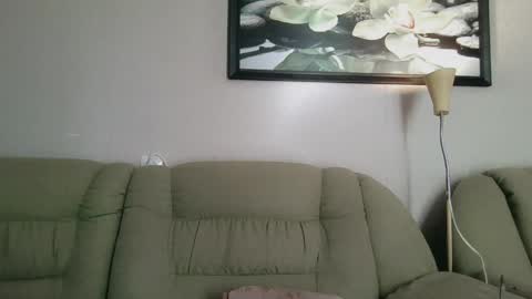 Snapshot of infinity_loveliness chatting on March 30, 7:20 am Infinity online show from March 30, 7:20 am