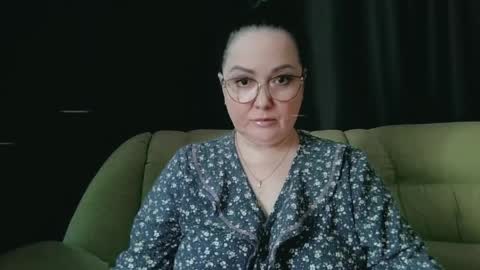 Snapshot of infinity_loveliness chatting on April 2, 8:34 am Infinity online show from April 2, 8:34 am