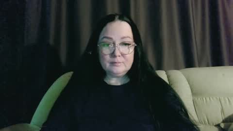 Snapshot of infinity_loveliness chatting on April 6, 10:27 am Infinity online show from April 6, 10:27 am