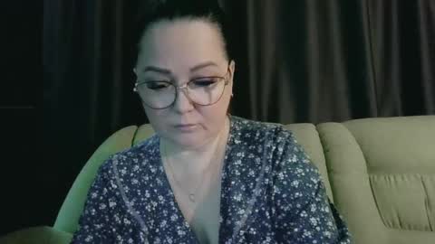 Snapshot of infinity_loveliness chatting on April 8, 8:58 am Infinity online show from April 8, 8:58 am