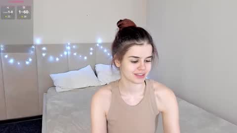 infinity_ti online show from December 22, 1:46 am