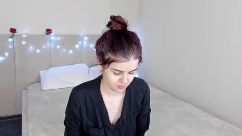 infinity_ti online show from February 27, 2:00 am