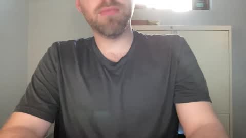 infinityandxxx online show from February 4, 9:42 pm