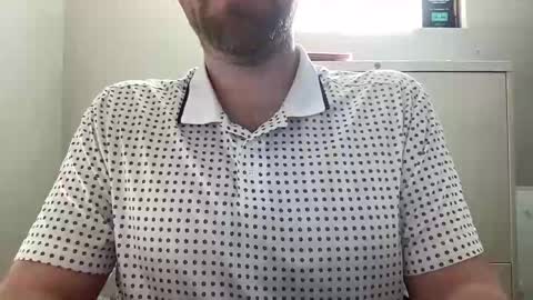 infinityandxxx online show from March 26, 3:06 pm