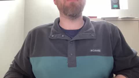 infinityandxxx online show from April 7, 4:07 pm