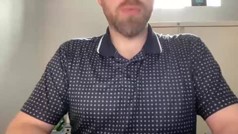 infinityandxxx online show from April 13, 6:46 pm