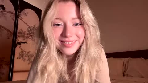 Alexa..  Inst     Fansly infinitysoul  online show from November 7, 5:46 pm