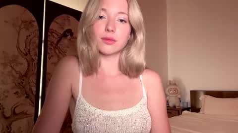 Alexa..  Inst     Fansly infinitysoul  online show from November 8, 6:29 pm