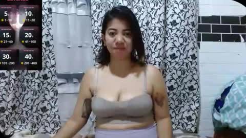 Infinitythegoddess online show from November 4, 4:33 am