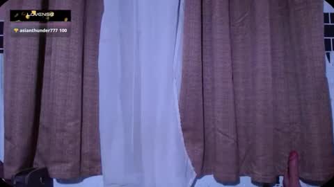 Infinitythegoddess online show from March 19, 6:45 pm