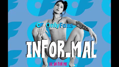 MAL ---  online show from February 13, 7:13 am