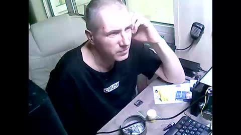 inga1980 online show from January 26, 6:37 pm