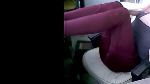 inga1980 online show from November 30, 7:56 am