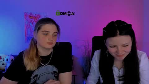 inga_gree online show from December 3, 7:56 pm