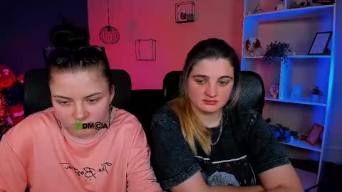 inga_gree online show from January 10, 8:54 pm