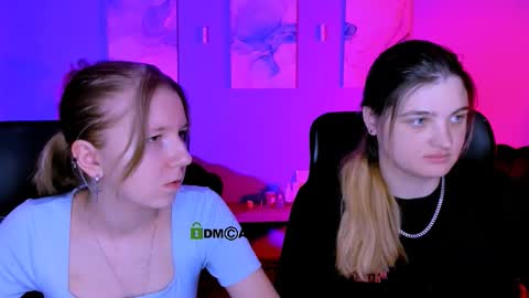 inga_gree online show from March 21, 8:34 pm