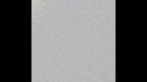 Dimitry online show from February 18, 6:37 pm