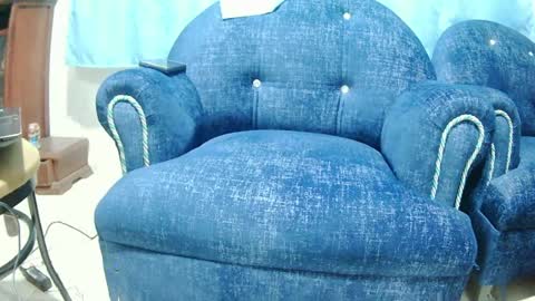 Snapshot of ingdesistemas2 chatting on April 7, 3:51 am JHON DADDY online show from April 7, 3:51 am