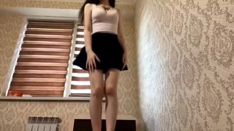 Luna online show from January 14, 11:38 am