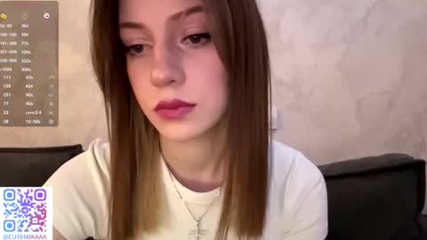 ingerbrockney online show from October 13, 12:49 pm