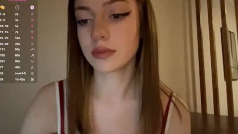 ingerbrockney online show from November 7, 3:45 pm