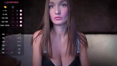 Vicki FANSLY ---   online show from January 22, 6:52 am