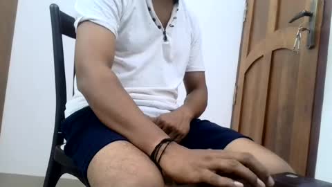Snapshot of ingloriousuncut chatting on July 9, 6:01 pm Inglorious Hairy Uncut online show from July 9, 6:01 pm