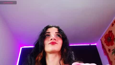 Ingrid Zese online show from October 14, 6:09 pm