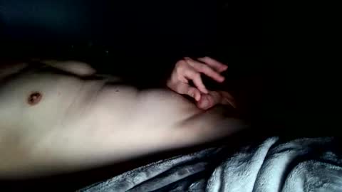 inhalation_exhalation online show from February 18, 12:34 pm