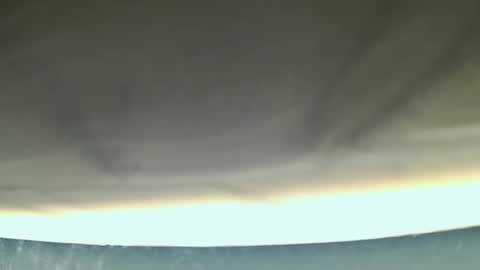 inittogetitin online show from December 21, 10:11 am